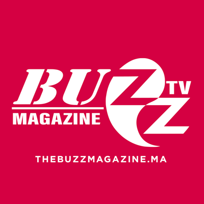 buzz-tv-magazine