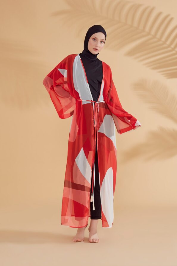 Desenli-Turuncu-Kimono-Kaftan-P2345-3-1.jpg