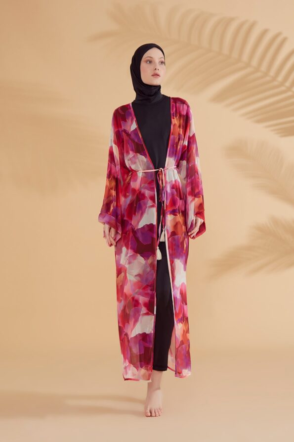 batik-desenli-fuC59Fya-kimono-kaftan-p2341-3.jpg