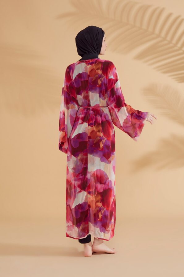 batik-desenli-fuC59Fya-kimono-kaftan-p2341-4.jpg