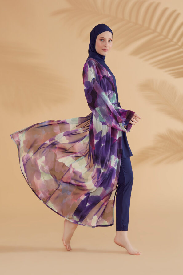 batik-desenli-mor-kimono-kaftan-p2338-2.jpg