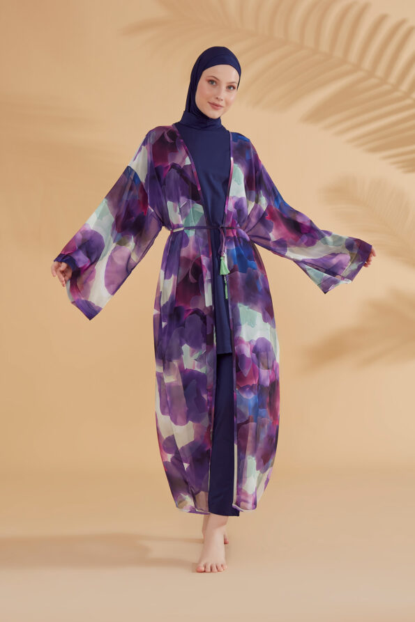 batik-desenli-mor-kimono-kaftan-p2338-3.jpg