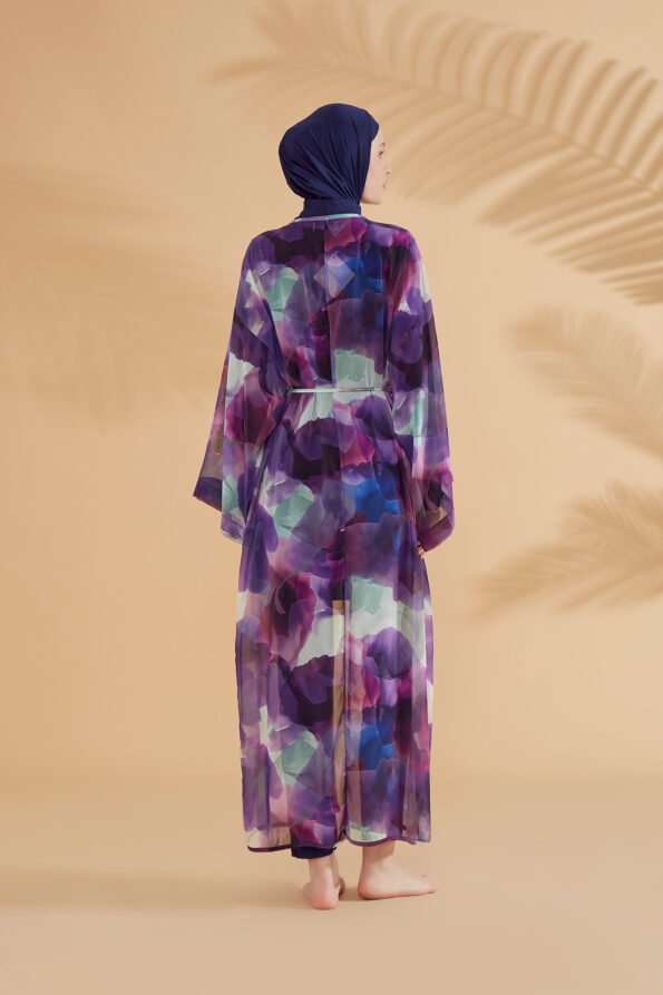 batik-desenli-mor-kimono-kaftan-p2338-4.jpg