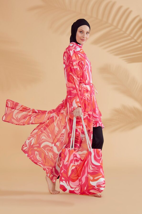 desenli-fuC59Fya-kimono-kaftan-p2334-4-min.jpg