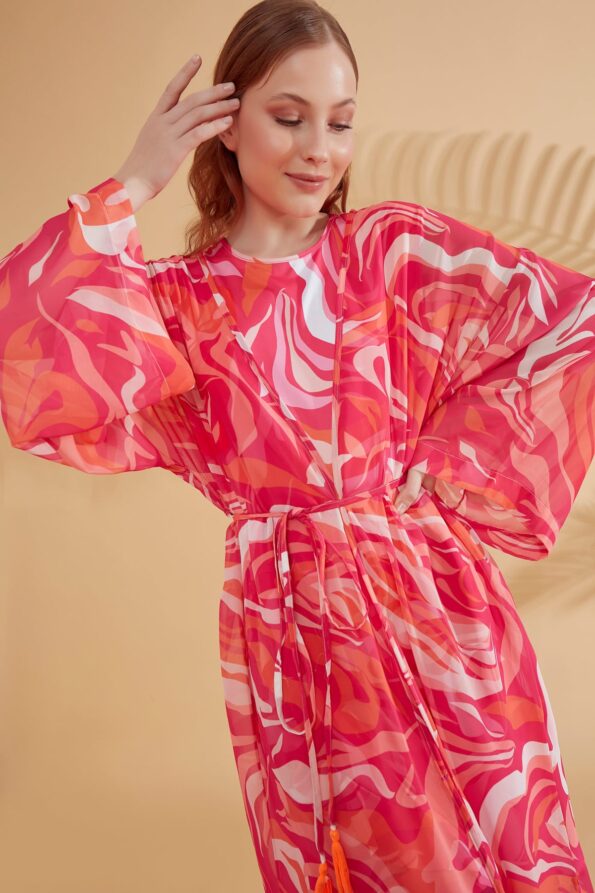 desenli-fuC59Fya-kimono-kaftan-p2334-5-min.jpg