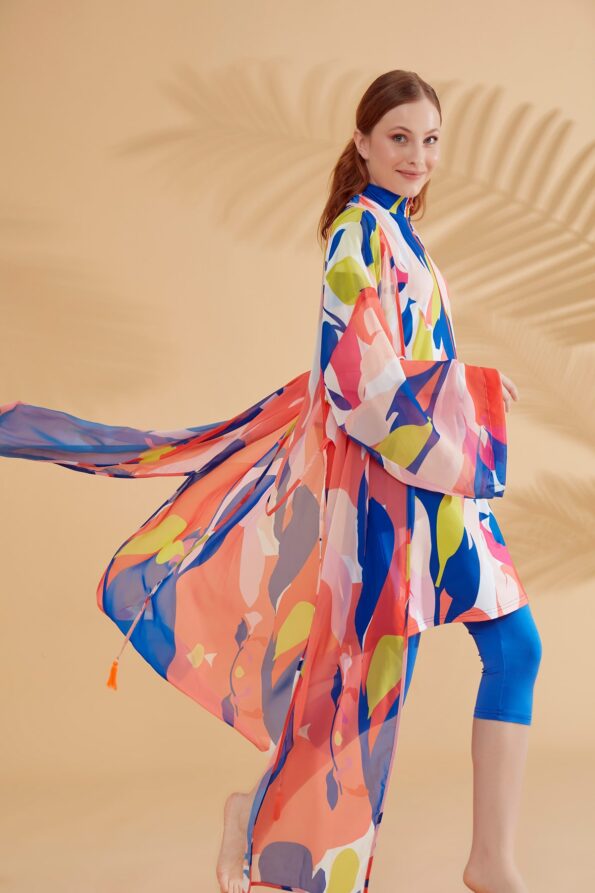desenli-renkli-kimono-kaftan-p2330-3-min.jpg