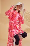 desenli-fuC59Fya-kimono-kaftan-p2334-1-min.jpg