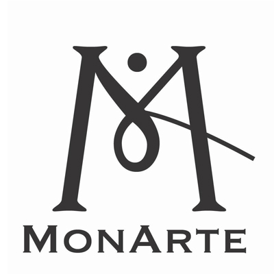 monarte a magazine for muslim women
