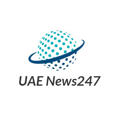 uae news 247 logo
